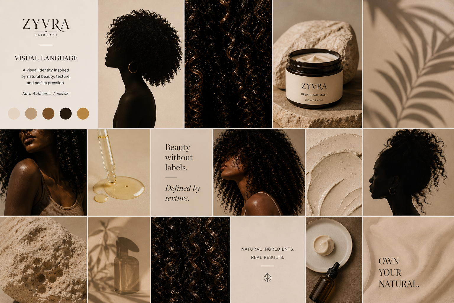Adobe Portfolio